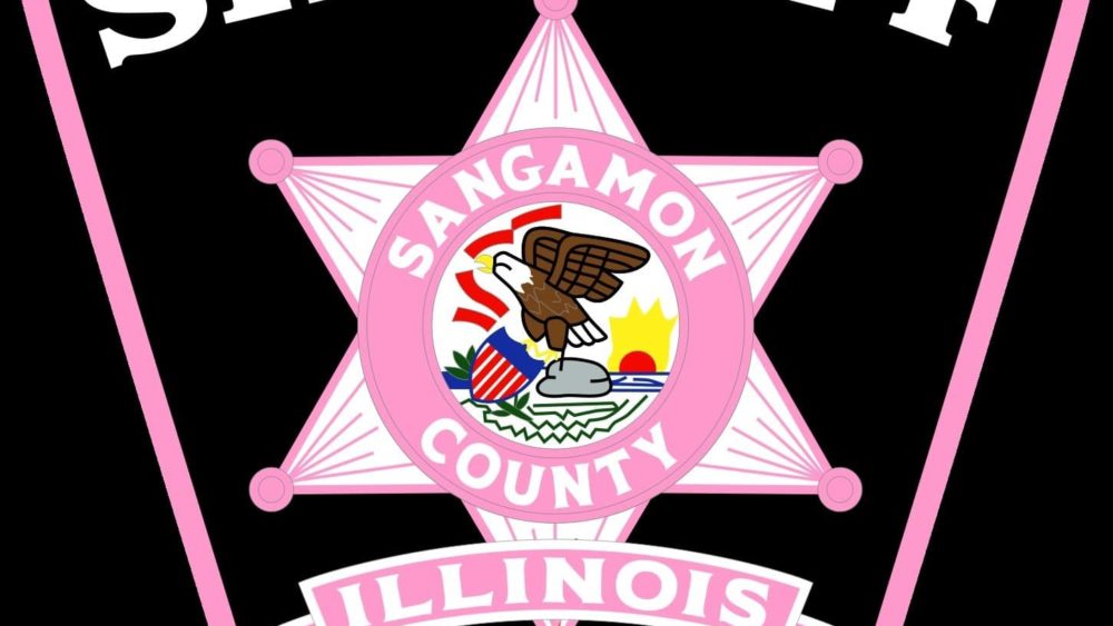 sangamon-county-sheriff-il-pink-patch-jpg