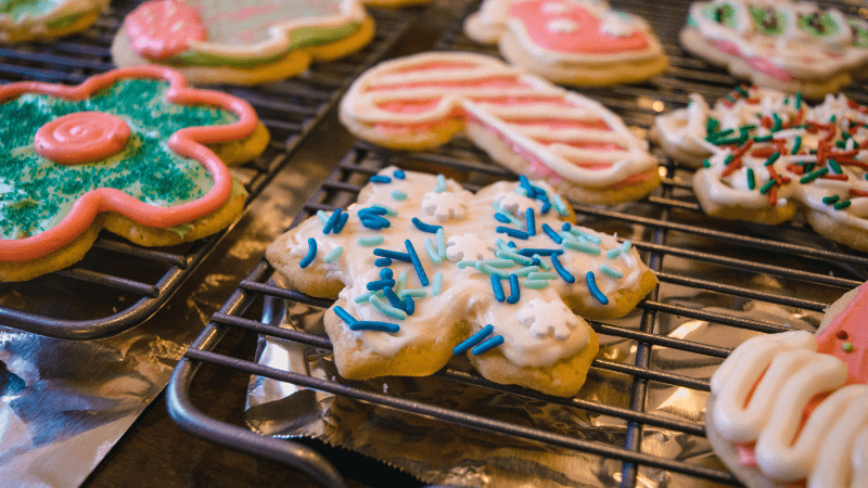 christmas-cookie-canva