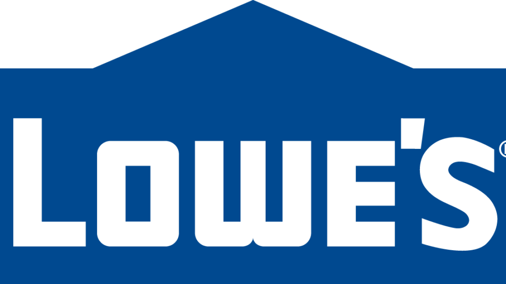 lowes_logo-png