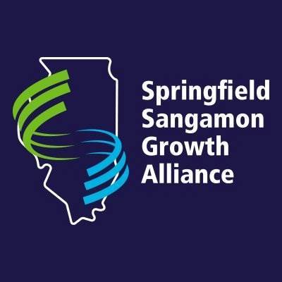 springfield-sangamon-growth-alliance-jpg