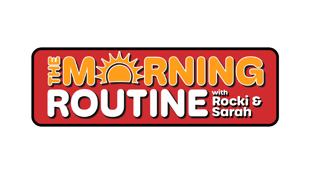 wnns-morningroutine-page