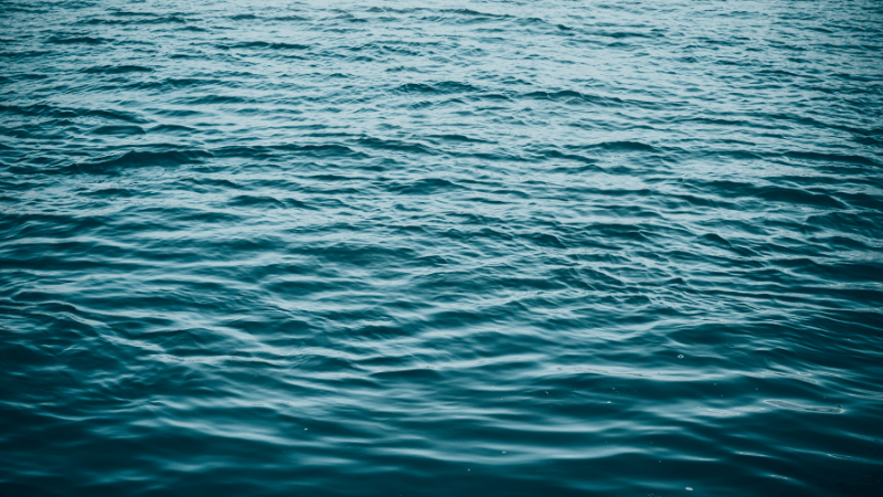 water-canva-png