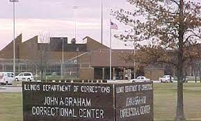 graham-correctional-center-jpg