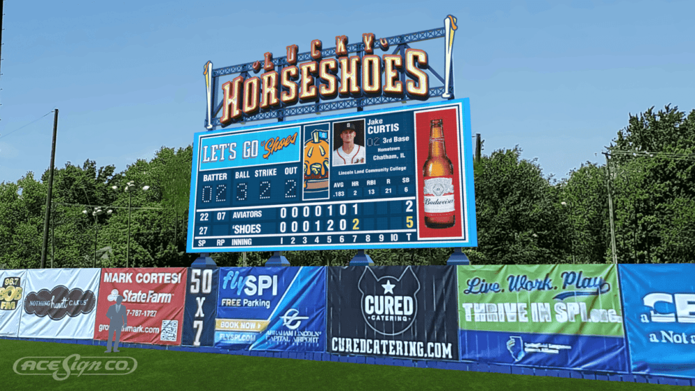 luckyhorseshoes_acesign_scoreboardupdate-png