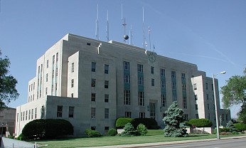 6th-circuit-macon-county-courthouse-jpg