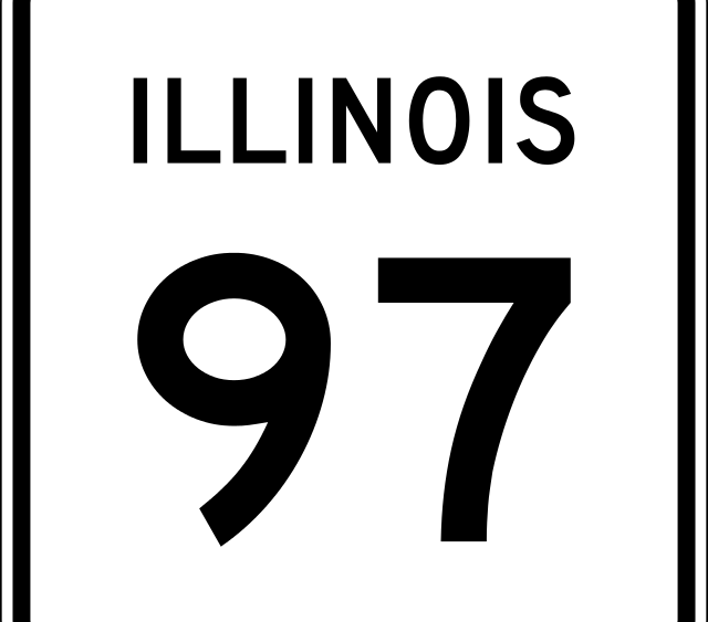 illinois_97-svg-png