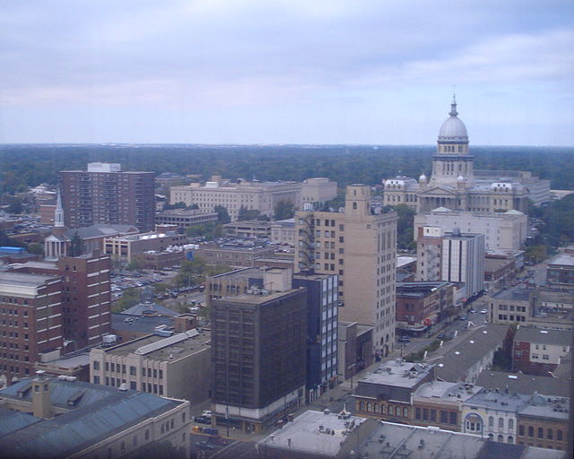 a_dreary_day_in_springfield_illinois_1469062503-jpg-4