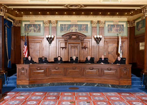 illinois-supreme-court-justices-jpg-5