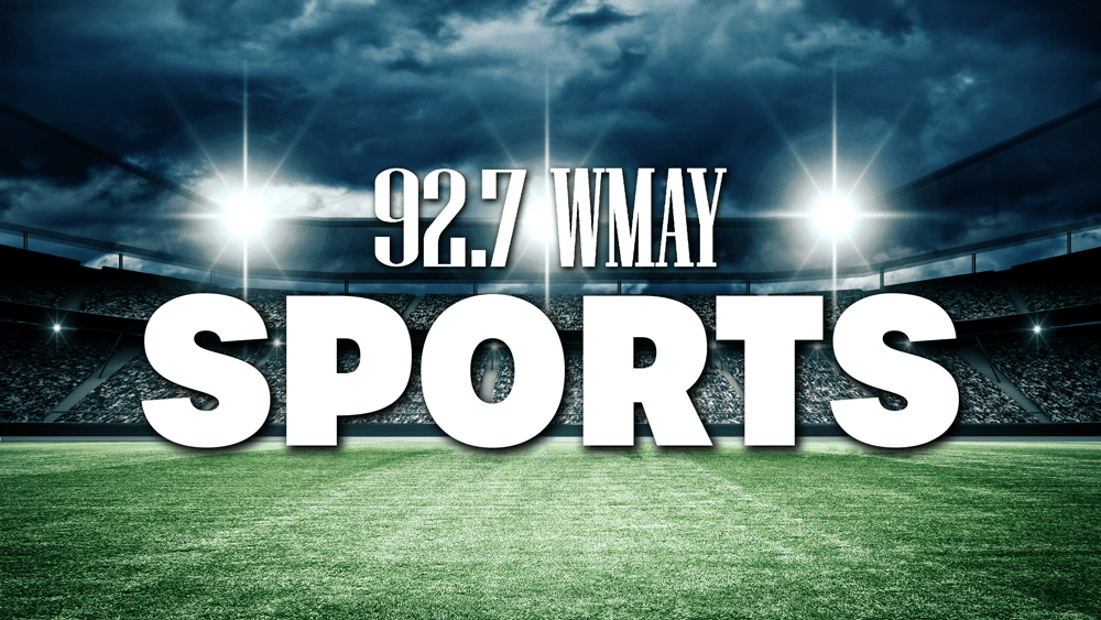 wmaysports_graphic-png-25