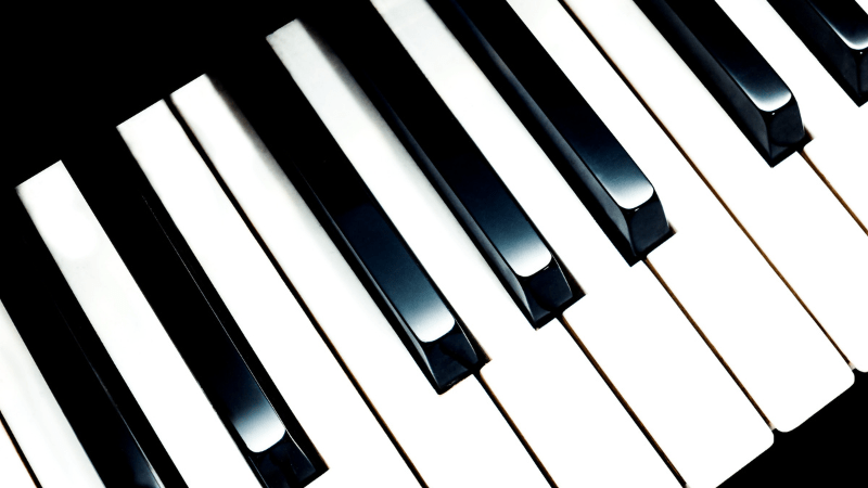 piano-canva-1
