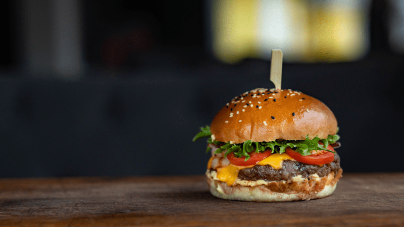 hamburger-canva