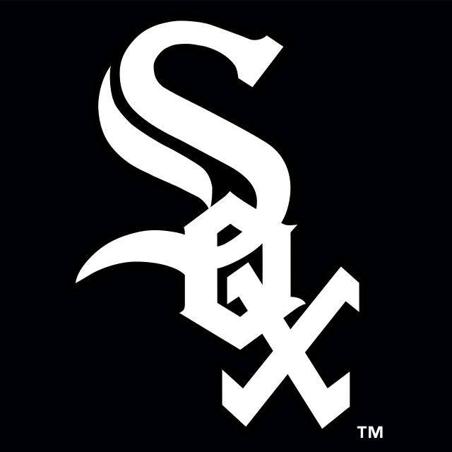 640px-chicago_white_sox_insignia-svg-png-2