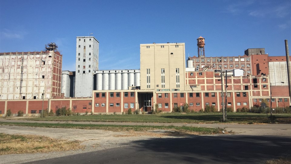 springfield-pillsbury-doughboy-origin-story-takes-hit-as-new-evidence