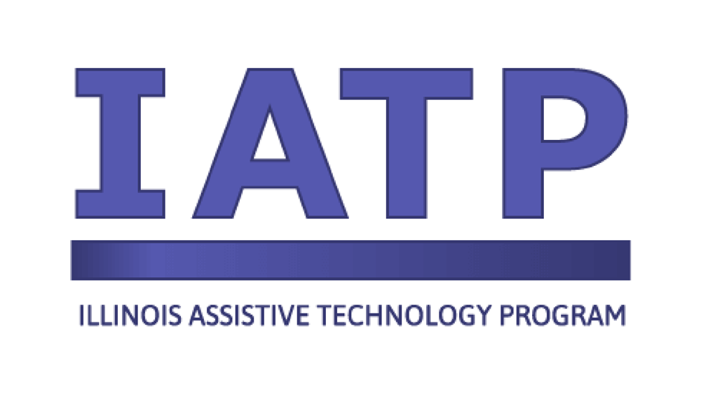iatp_logo