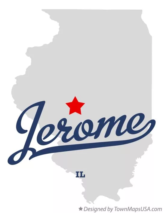 map_of_jerome_il-jpg