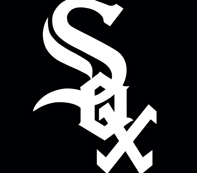 640px-chicago_white_sox_insignia-svg-2-png-5