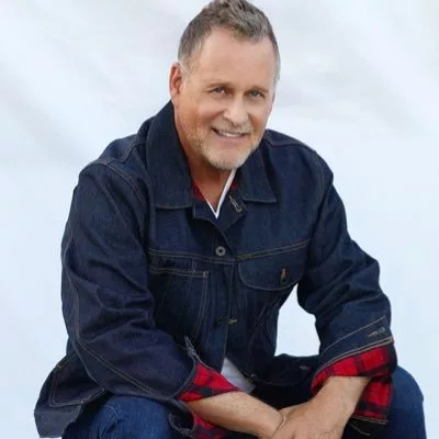 dave-coulier-jpg