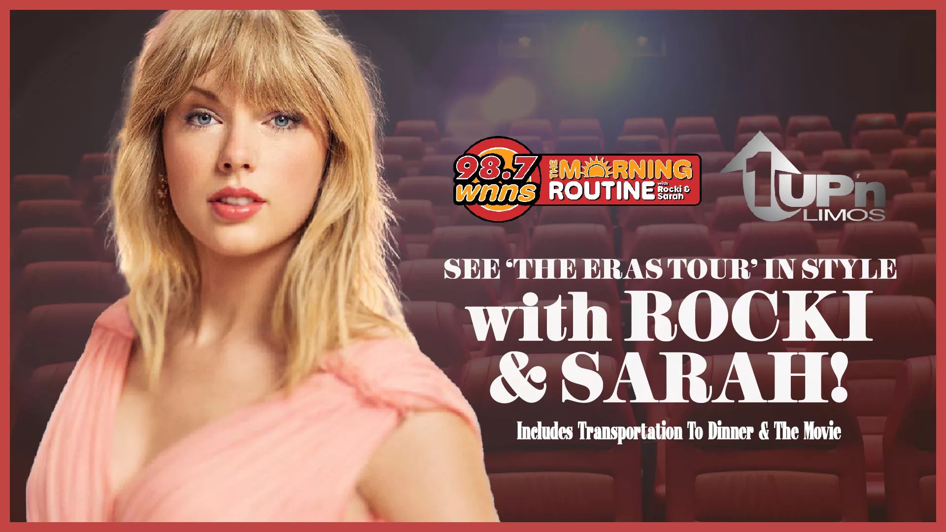 wnns_taylorswifteras_rev1_rotator