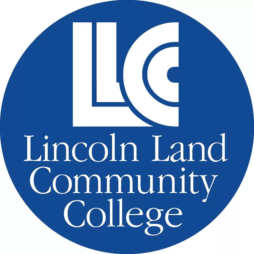 LLCC Foundation Scholarships has begun accepting applicants for 2024