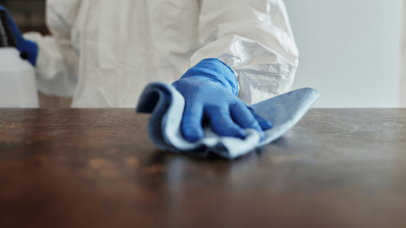 clean-canva