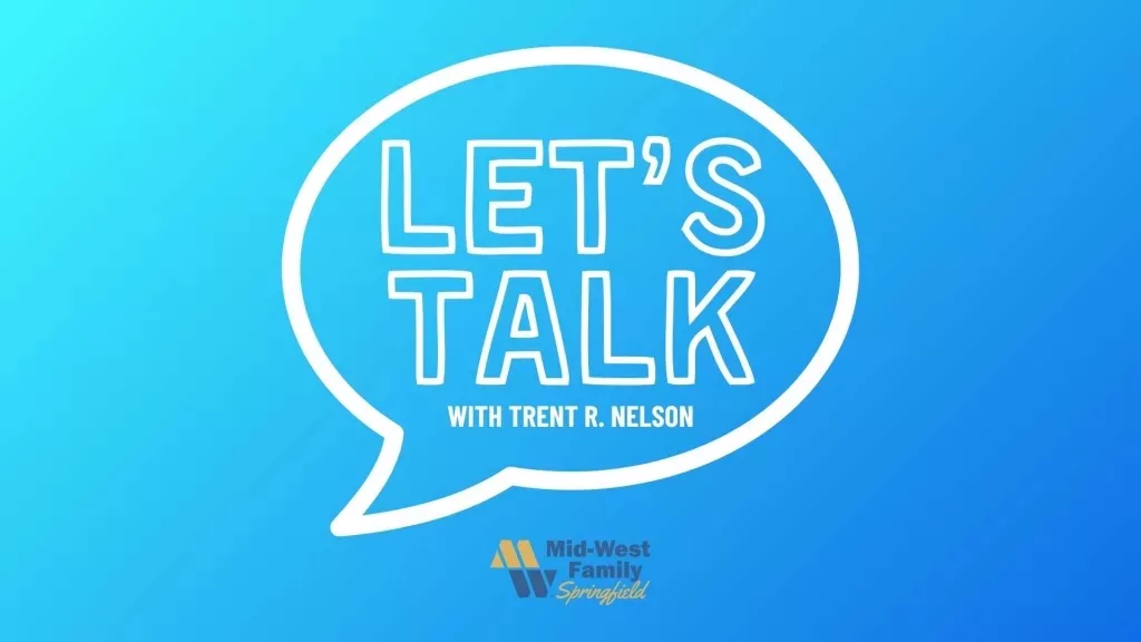 letstalkpodcast_rotator-1024x576-1-jpeg