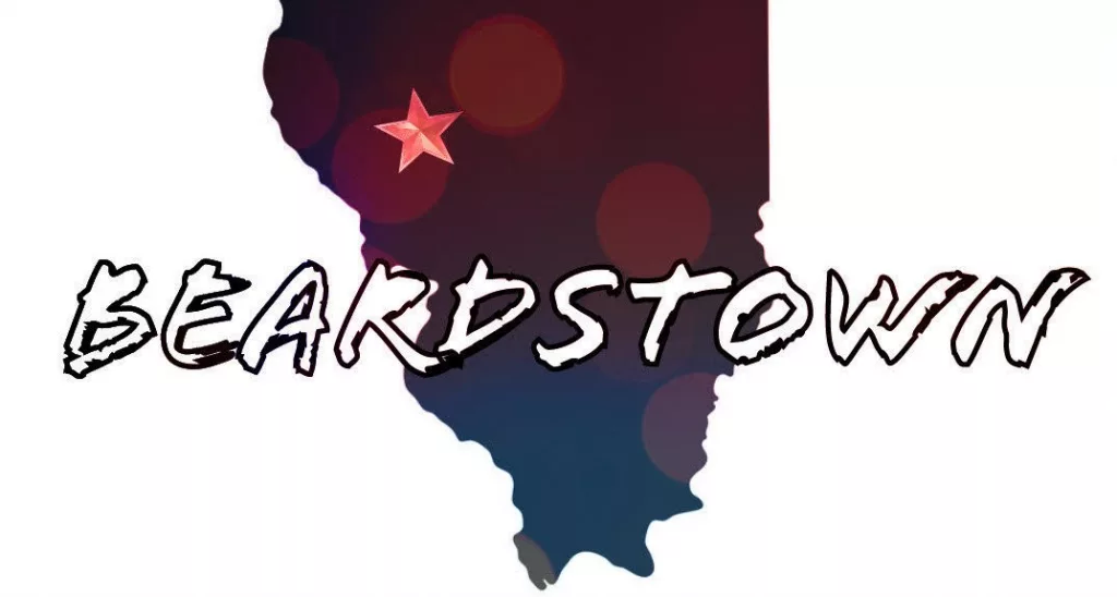 Beardstown Going Viral With McDonalds Order [VIDEO] 98.7 WNNS