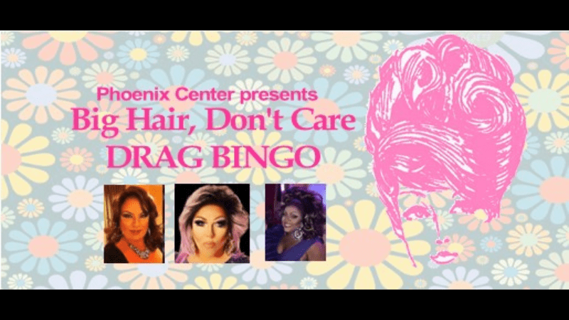 drag-queen-bingo-canva