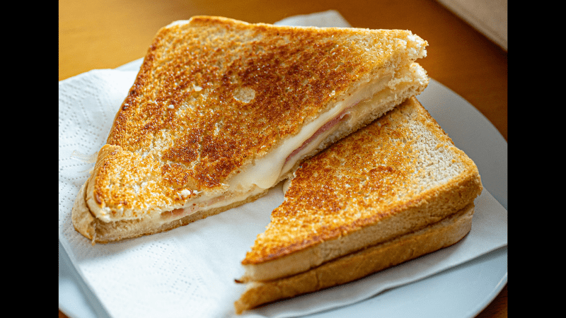 grilled-cheese-canva