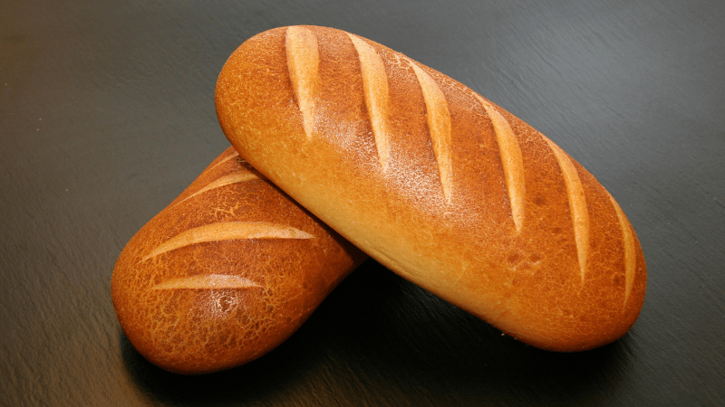 bread-canva