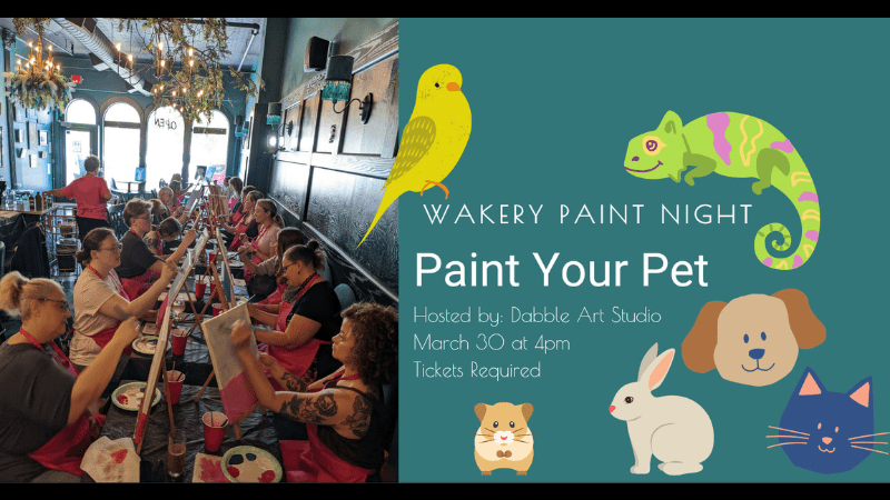 paint-your-pet-canva