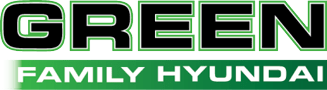 green-hyundai