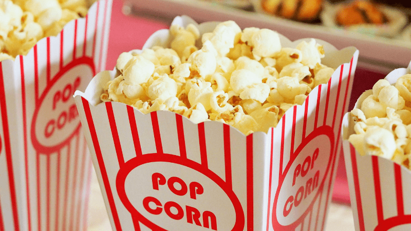 popcorn-canva-2