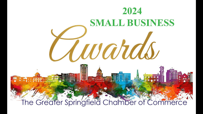 small-business-awards-canva