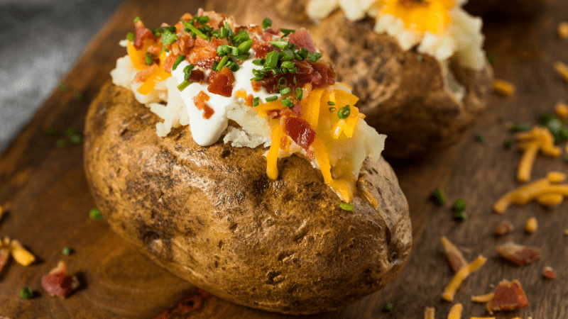 potato-canva-1