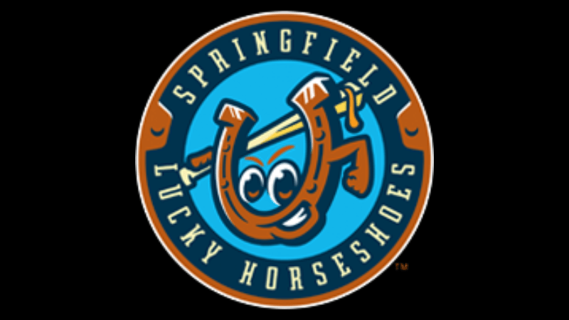 springfield-lucky-horseshoes-canva-1