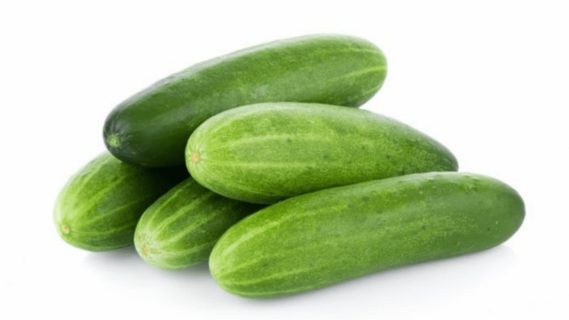 cucumber-canva