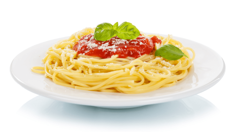 spaghetti-canva-3