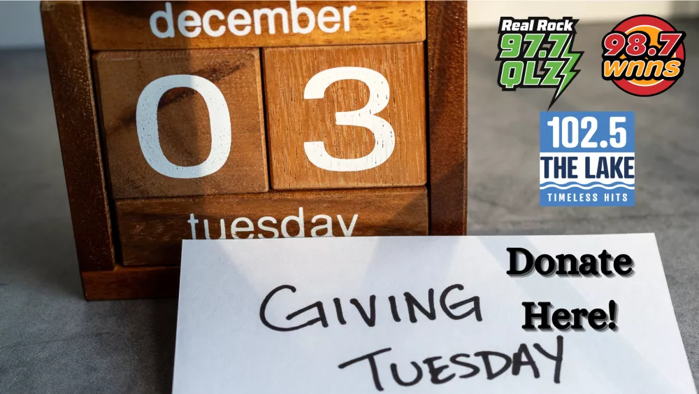 giving-tuesday-rotator