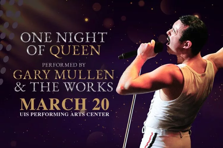 one_night_queen