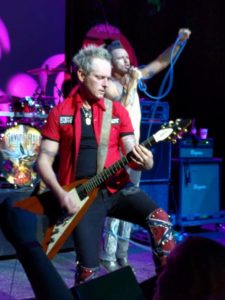 saving-abel-2