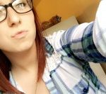 IMG_1198-e1478195812952-200x134-1