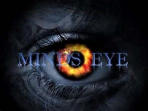 minds-eye-logo-2-enhanced