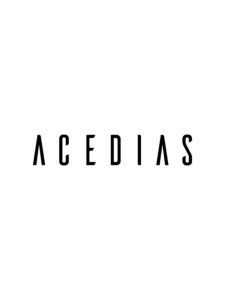 acedias_logo-1
