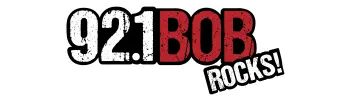 350x100-site-logo-01