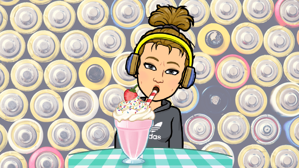 straw