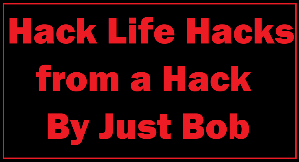 life-hacks-blog-pic