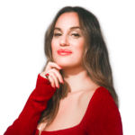 It's Nasty with Comedian Hannah Berner