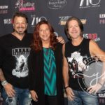 It's Nasty with Don Jamieson