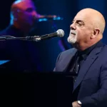 CBS apologizes, will re-air Billy Joel special after cutting short his ‘Piano Man’ performance