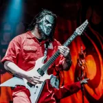 Lineup for 2024 ‘Knotfest Iowa’ features Slipknot, Knocked Loose, Hatebreed and more